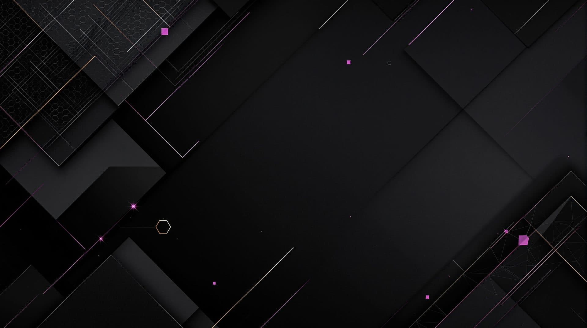 Professional web design services background