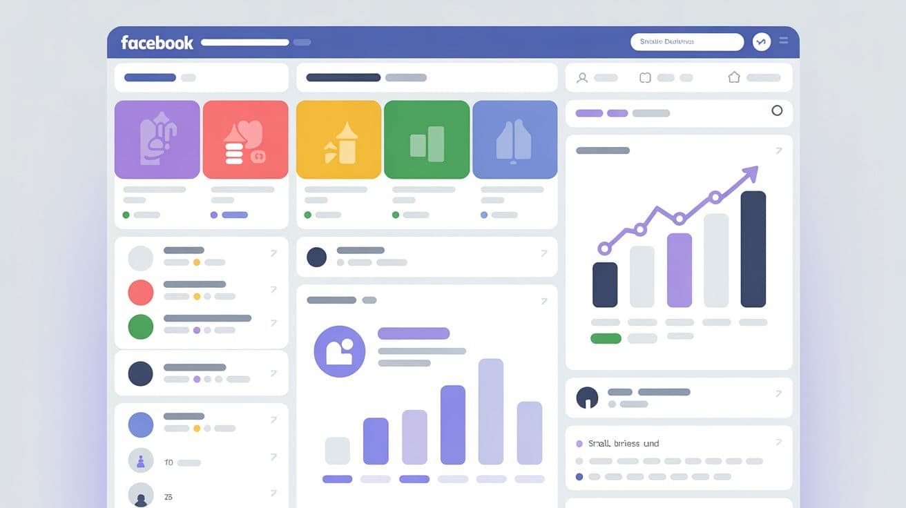 The Small Business Owner's Guide to Facebook Ads in 2026