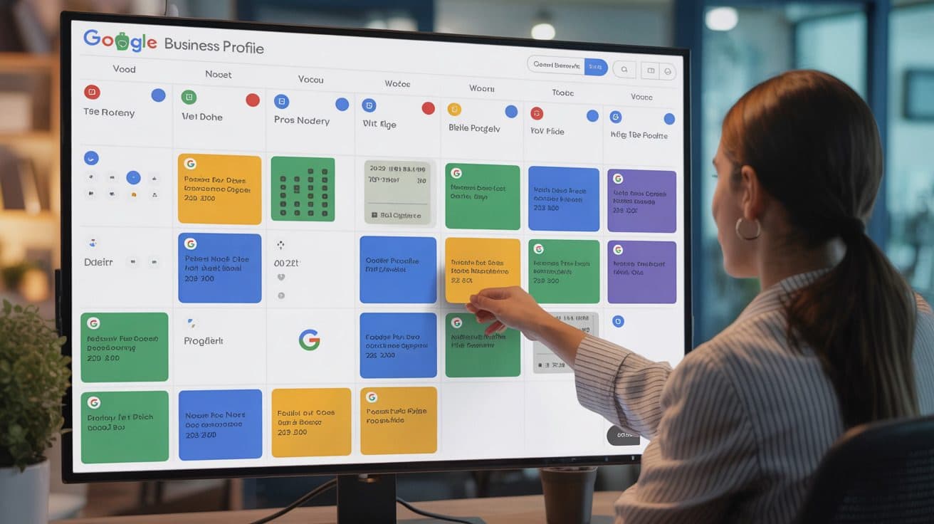 Google Business Profile Posts: Complete Strategy Guide for Maximum Engagement