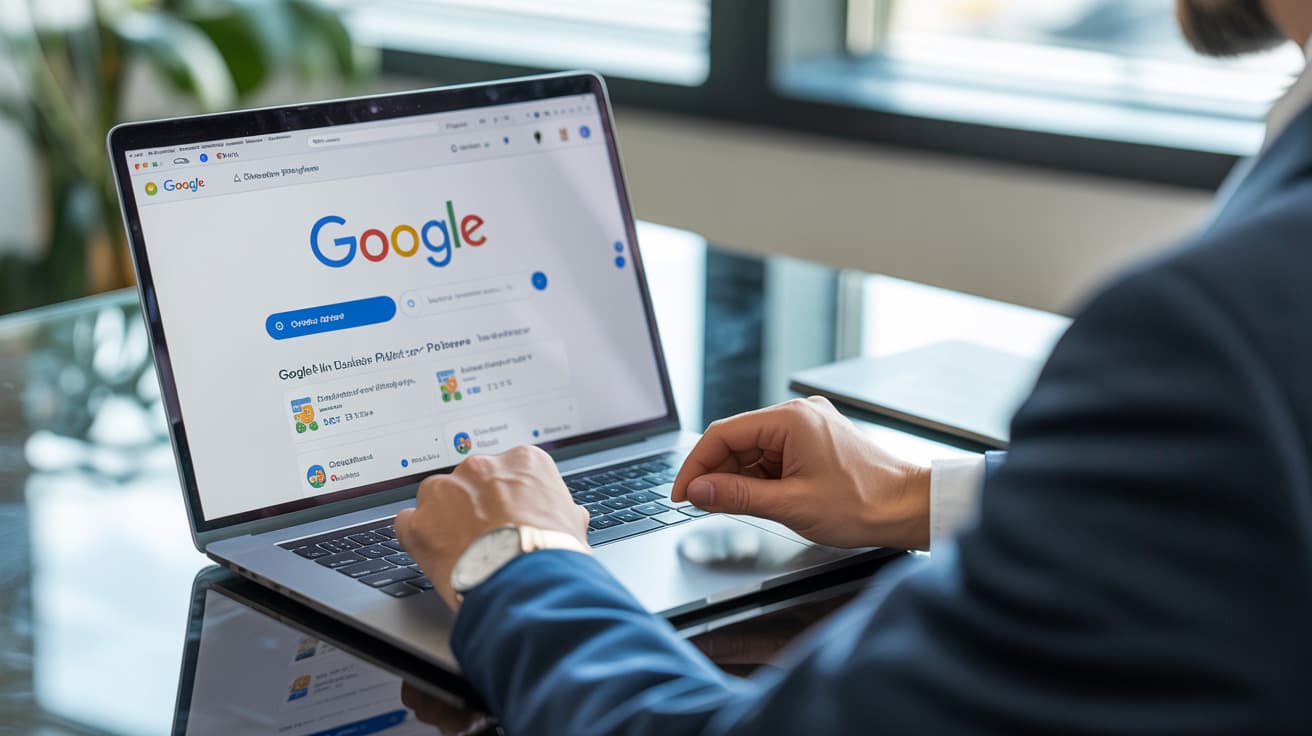 Complete Guide to Google Business Profile Setup in 2026
