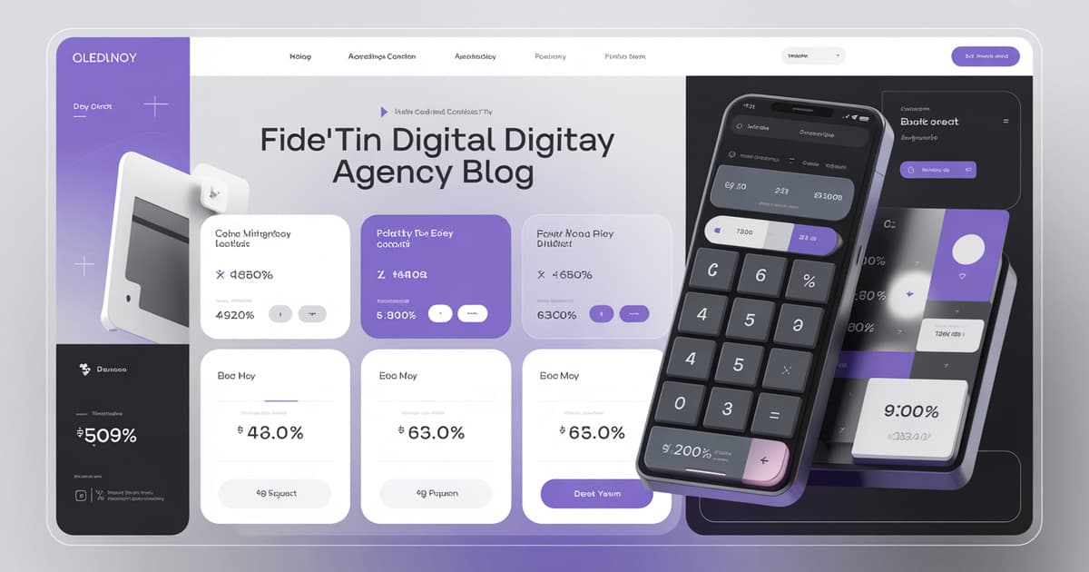 The Complete Guide to Website Design Costs in 2026